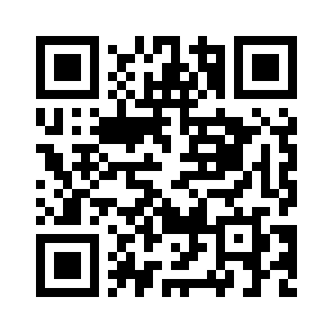 QR Code para avaliar Giselle Lago Sites e IA no Google