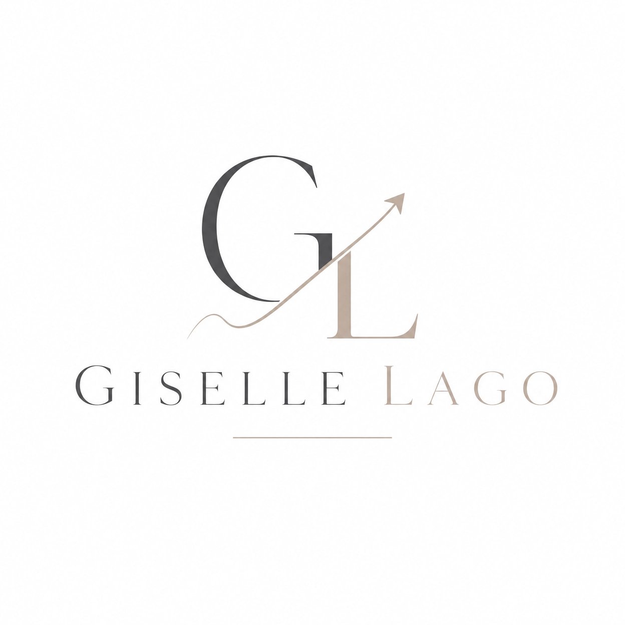 Giselle Lago Dental Strategy